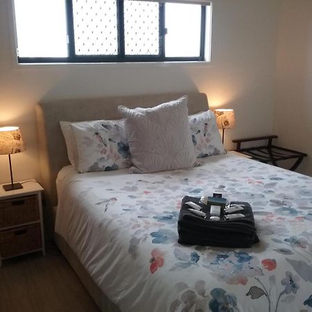 Fraser Views Bed And Breakfast River Heads Luaran gambar